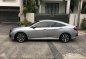 2016 Honda Civic 1.8E AT Gas FOR SALE-2