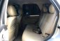 2012 Ford Escape for sale -7