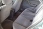 1998 Toyota Corona Unleaded Manual for sale-3