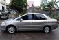2008 Honda City Automatic Gasoline well maintained-1