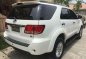 Toyota Fortuner 2007 for sale-0