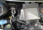 1997 Volkswagen Caravelle Manual Diesel well maintained-7