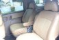 Nissan Serena 2002 FOR SALE-1