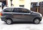 2017 Toyota Avanza 1.3E MT FOR SALE-0