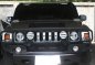 2003 Hummer H2 Gasoline Automatic for sale-2