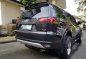 2013 Mitsubishi Montero for sale-1