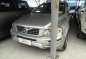Volvo Xc90 2012 P1,730,000 for sale-0