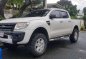 2013 Ford Ranger XLT for sale -3