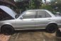 Nissan Sentra 1993 for sale-5