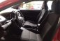 2015 Toyota Vios 1.3E Automatic Transmission-5