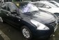 2017 Nissan Almera for sale-3