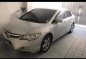 2008 Honda Civic 1.8s for sale -0