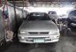 Toyota Corolla 1996 for sale-1