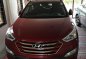 2013 Hyundai Santa Fe In-Line Automatic for sale at best price-0