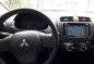 2014 Mitsubishi Mirage for sale-2