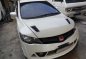 2010 Honda Civic In-Line Automatic for sale at best price-0