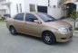 For sale Toyota Vios 2003 model..-3