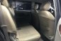 2015 Toyota Innova for sale-5