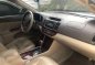 2002 Toyota Camry for sale -4