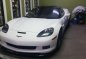 2011 Chevrolet Corvette Zo6 for sale -3