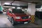 Ford Expedition 2003 Rush!-0