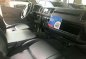 2018 Toyota Hiace Commuter 3.0 Manual transmission-3