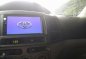 2004 Toyota 1.5 G Vios automatic transmission-7