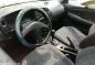 Mitsubishi Lancer 2002 model GLS Automatic transmission-6