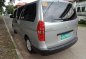 Hyundai Starex 2013 Manual Diesel P485,000-1