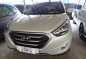 2014 Hyundai Tucson for sale-0