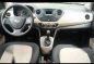 2015 Hyundai i10 for sale -2