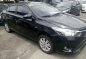 2017 Toyota Vios for sale in Manila-3