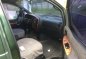 Hyundai Starex 1999 for sale-6