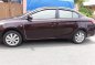 2017 Toyota Vios Gasoline Automatic for sale-6