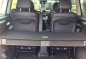 2017s Mercedes Benz V 250 Lmtd Edtion Matic-7