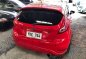 RUSH SALE Ford Fiesta 2012 AT 20K Mileage Super Fresh-6