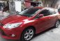 2013 Ford Focus In-Line Automatic for sale at best price-8