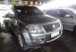 2008 Suzuki Vitara for sale-0