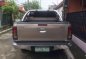 Toyota Hilux 4x4 2010 for sale -1