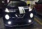 SELLING NISSAN Juke 2017 N-Sport-2