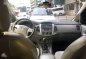 2013 Toyota Innova E Diesel Manual for sale!-1