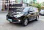 2013 Hyundai Tucson AT 4wd Diesel Full Casa -0