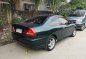 1999 Mitsubishi Lancer Manual Gasoline well maintained-2