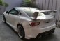 Toyota 86 2013 P850,000 for sale-1