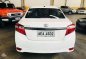 2014 Toyota Vios MT cash or 10percent down -4