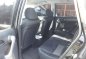 2007 Honda Crv 3rd gen Automatic 4X2-8