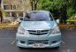 2011 Toyota Avanza Gasoline Manual for sale-2