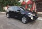 2012 Kia Sportage for sale-5