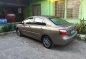 2012 TOYOTA Vios 1.3G AT FOR SALE-1
