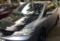 2008 Honda City for sale in Manila-4